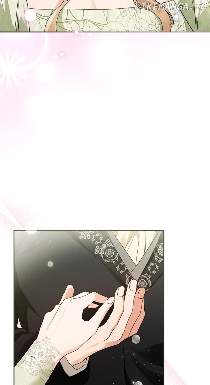 The Scent That Binds Us chapter 10 page 37