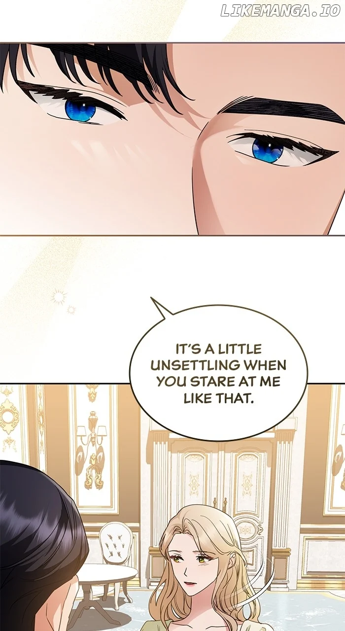 The Scent That Binds Us chapter 10 page 4