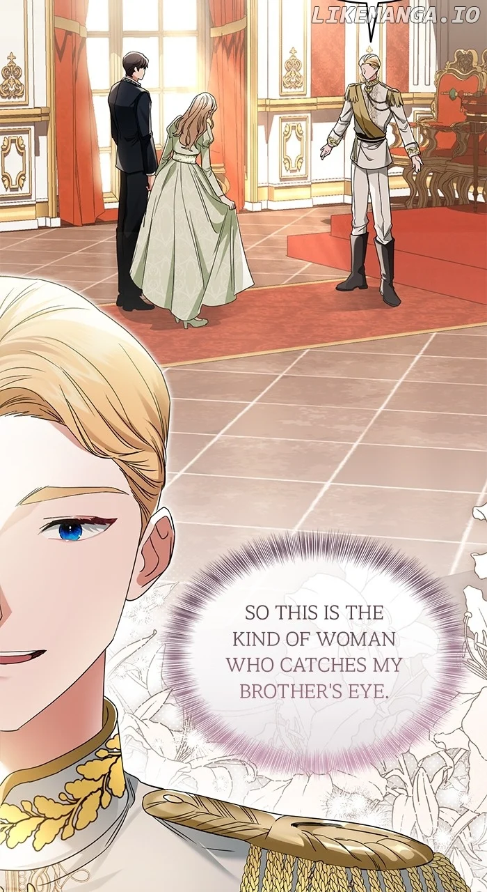The Scent That Binds Us chapter 10 page 41
