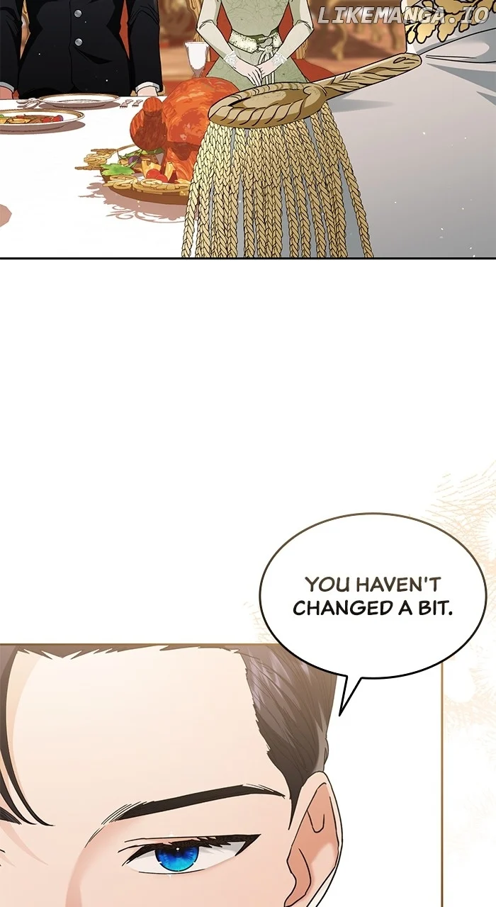 The Scent That Binds Us chapter 10 page 44