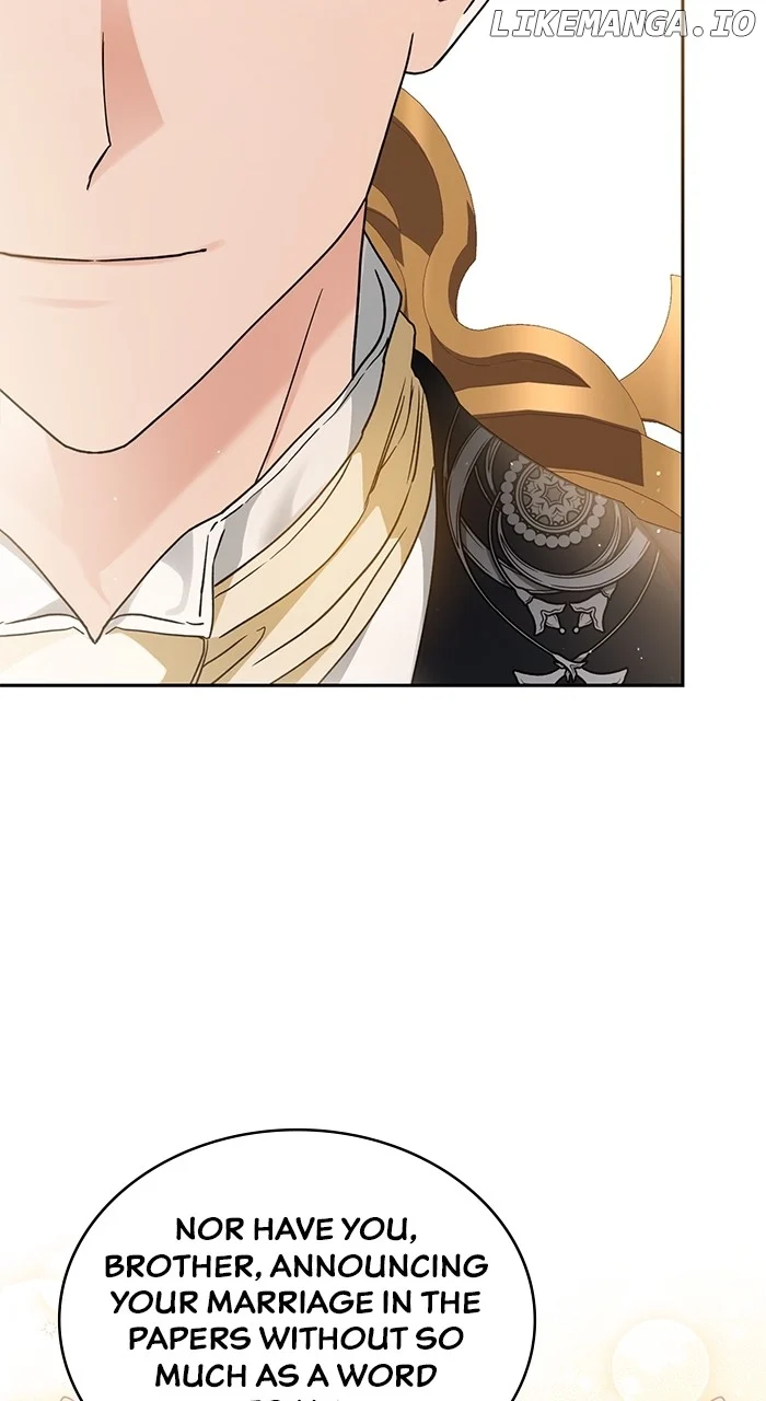 The Scent That Binds Us chapter 10 page 45