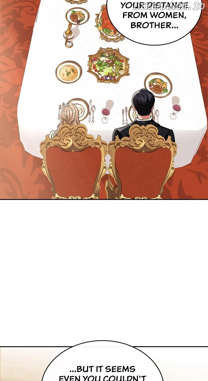 The Scent That Binds Us chapter 10 page 48
