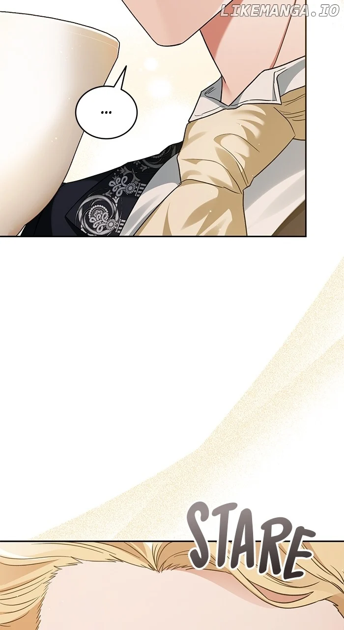 The Scent That Binds Us chapter 10 page 52