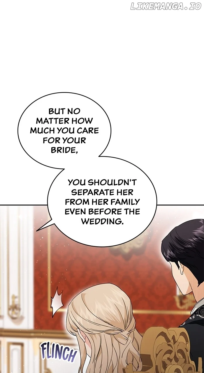 The Scent That Binds Us chapter 10 page 54