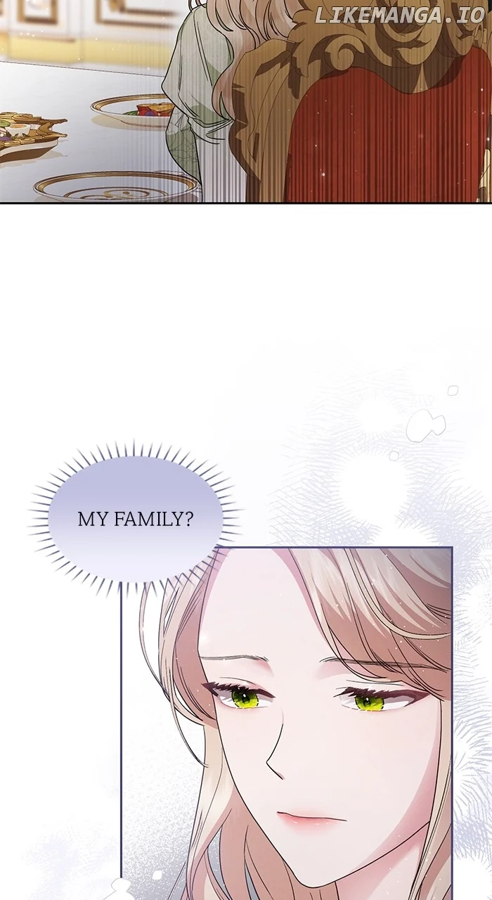 The Scent That Binds Us chapter 10 page 55