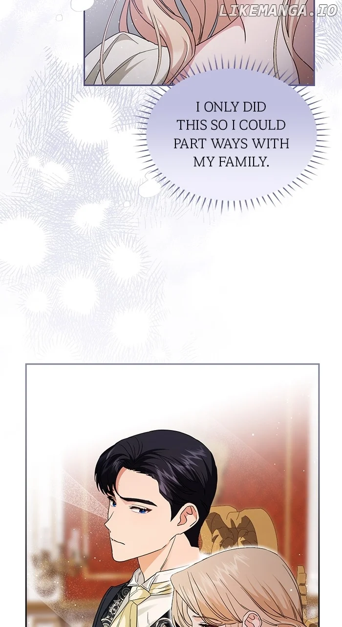 The Scent That Binds Us chapter 10 page 56