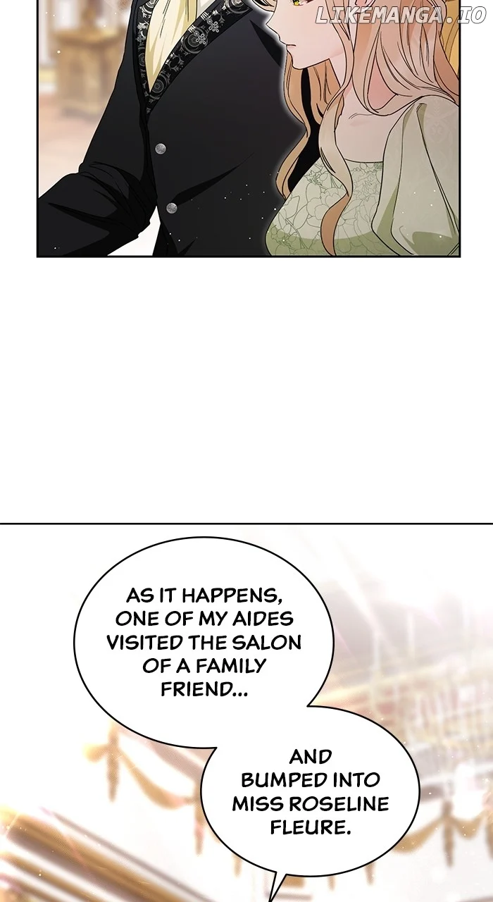 The Scent That Binds Us chapter 10 page 57