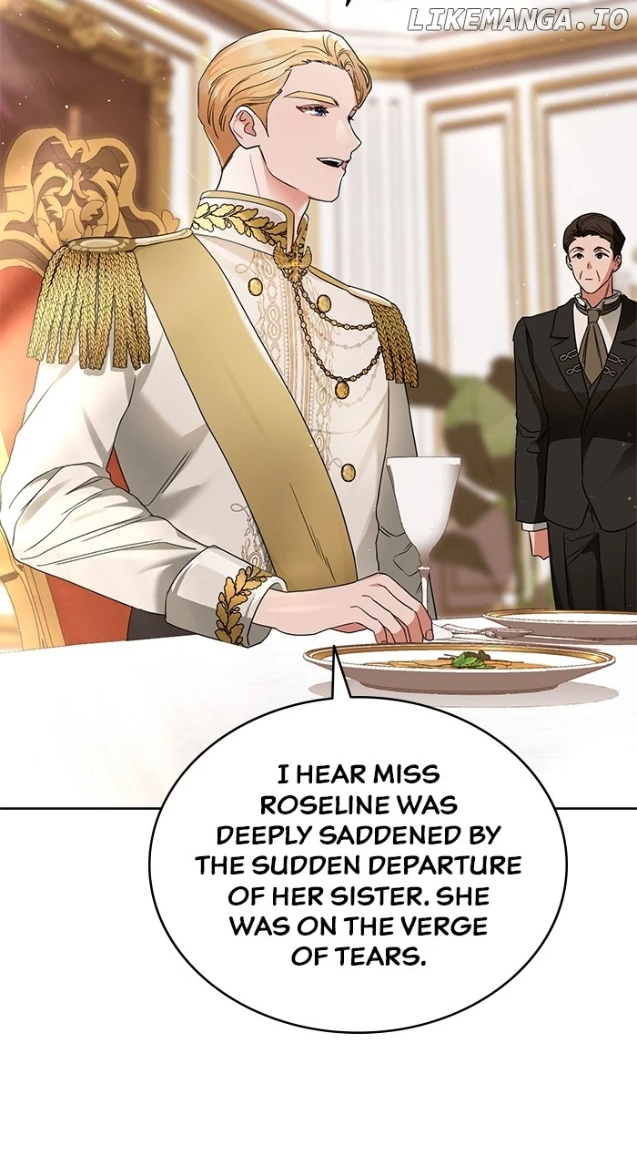 The Scent That Binds Us chapter 10 page 58