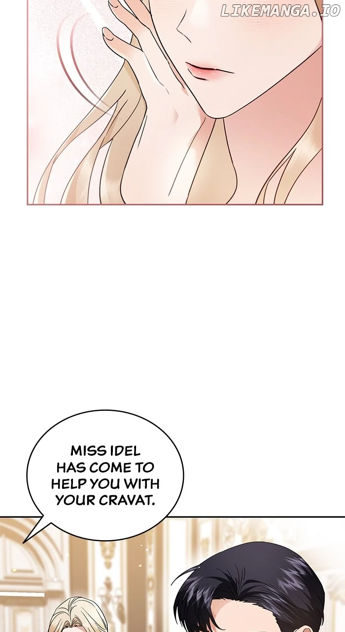 The Scent That Binds Us chapter 10 page 6