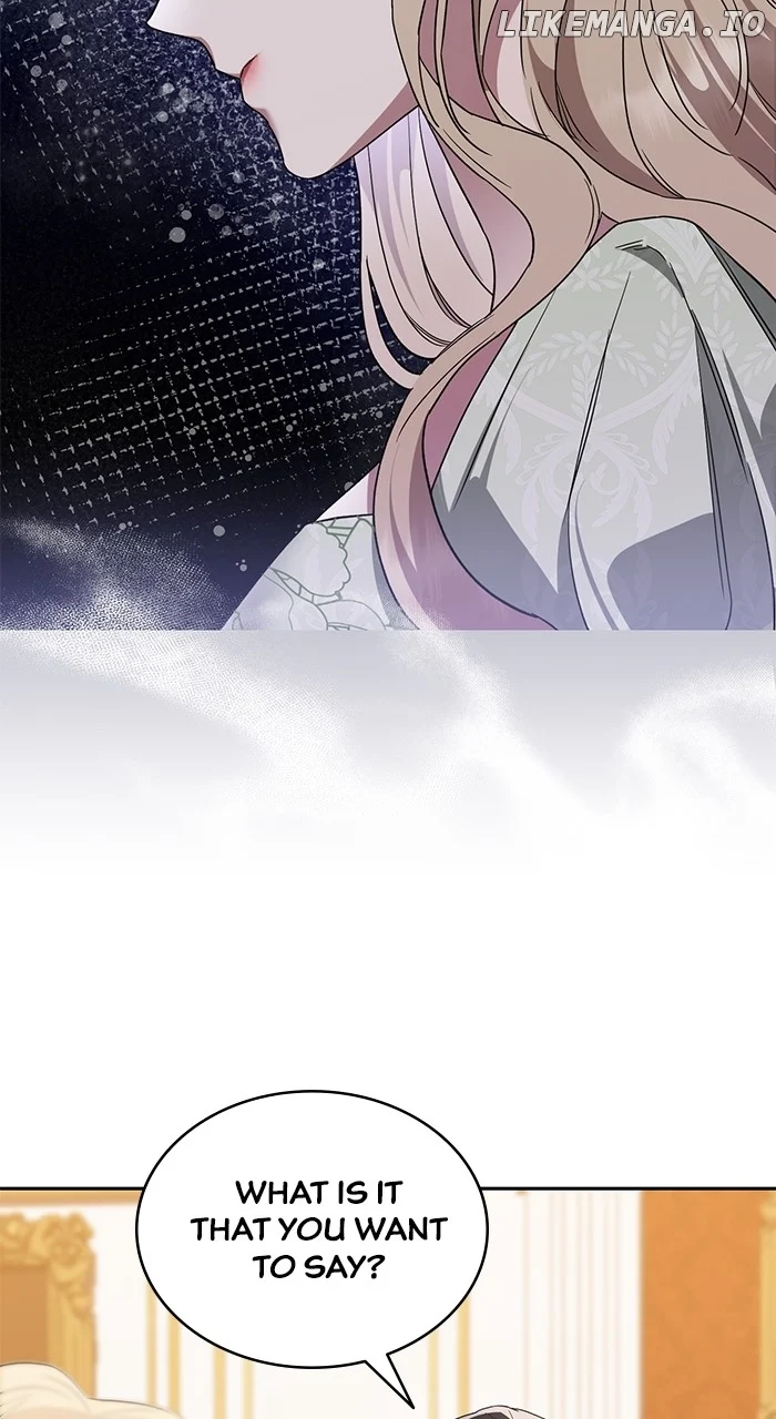 The Scent That Binds Us chapter 10 page 62