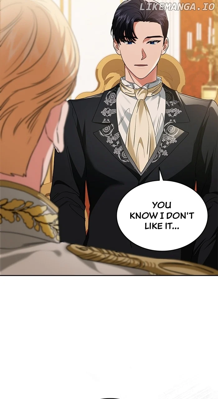 The Scent That Binds Us chapter 10 page 63