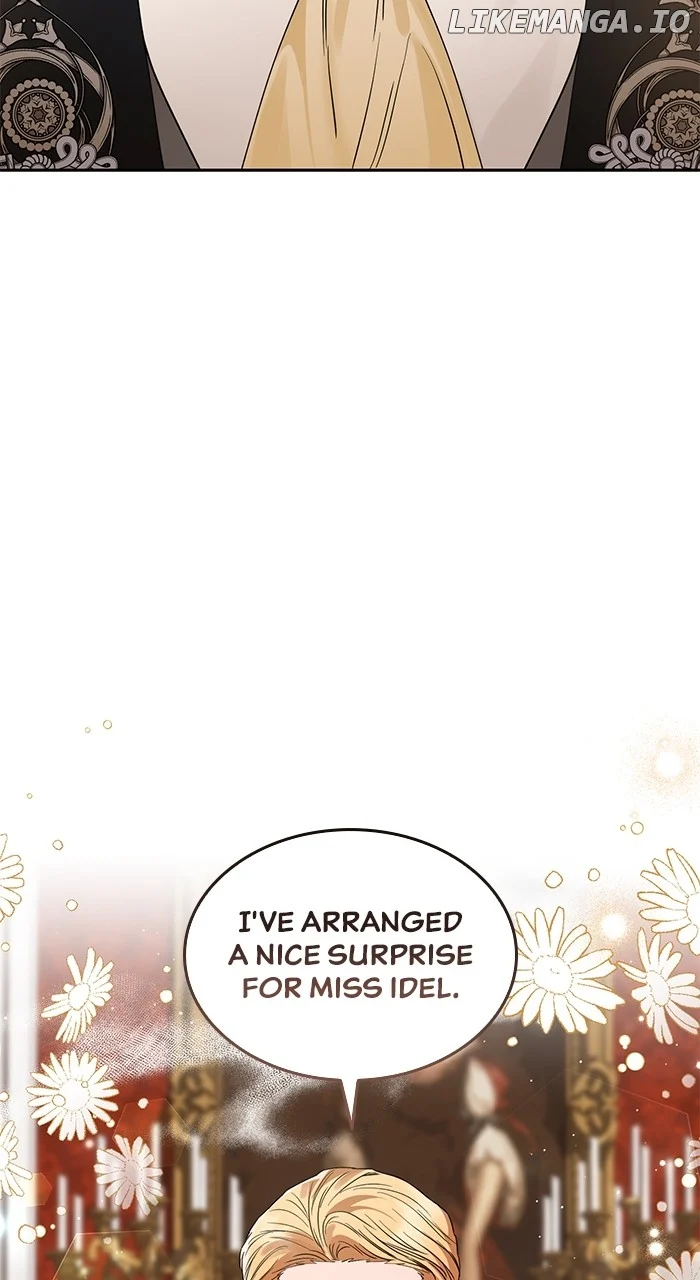 The Scent That Binds Us chapter 10 page 65