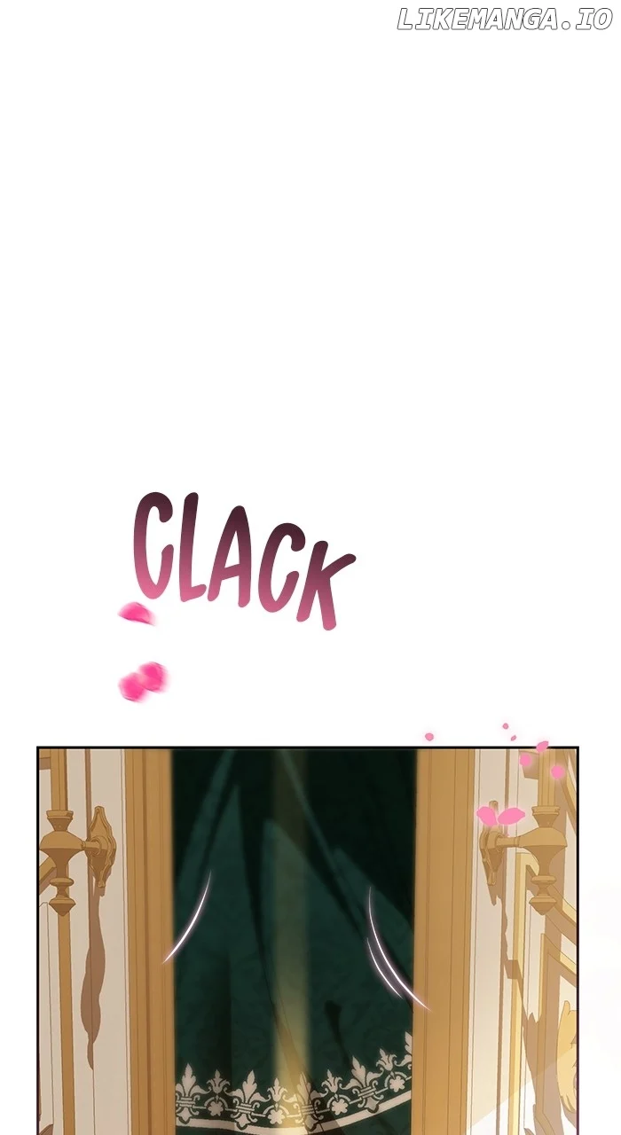 The Scent That Binds Us chapter 10 page 68