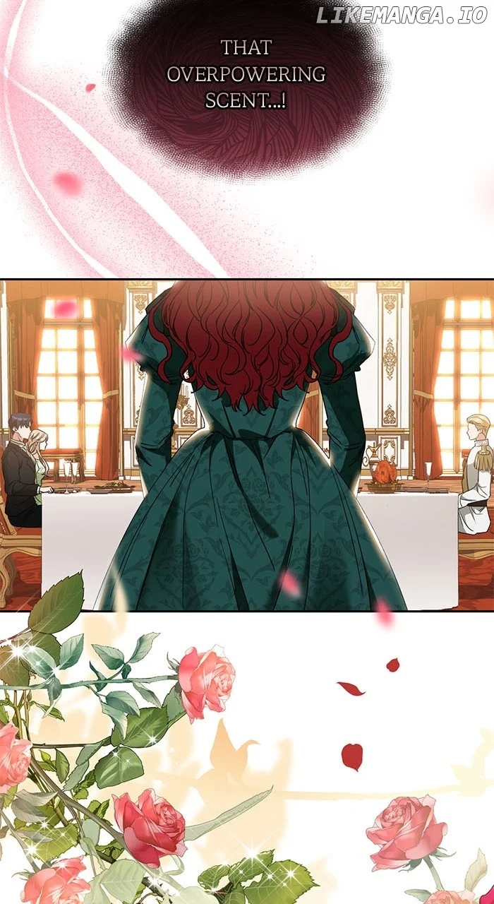 The Scent That Binds Us chapter 10 page 71