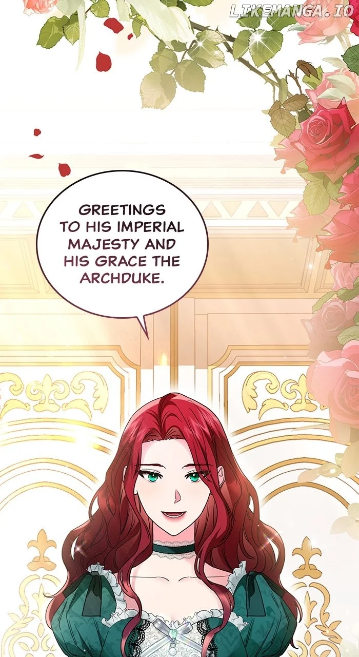 The Scent That Binds Us chapter 10 page 72