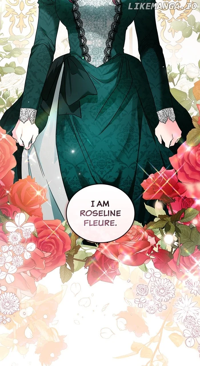 The Scent That Binds Us chapter 10 page 73