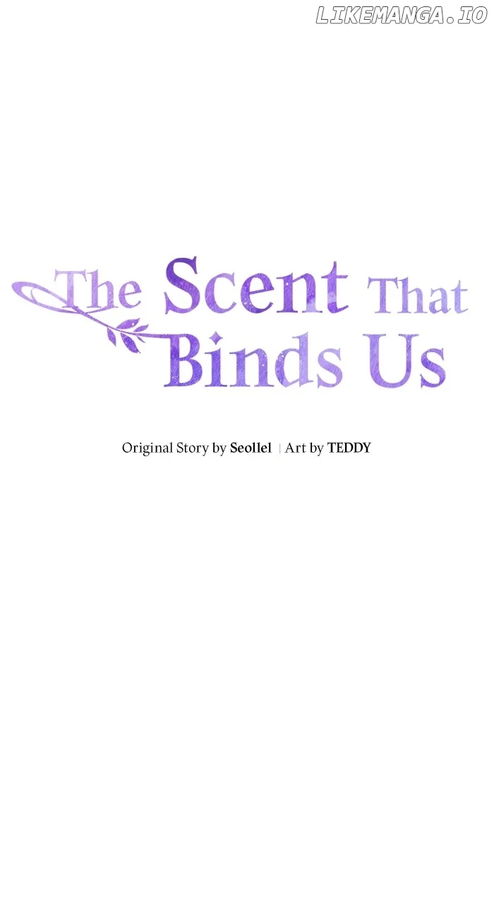 The Scent That Binds Us chapter 10 page 8