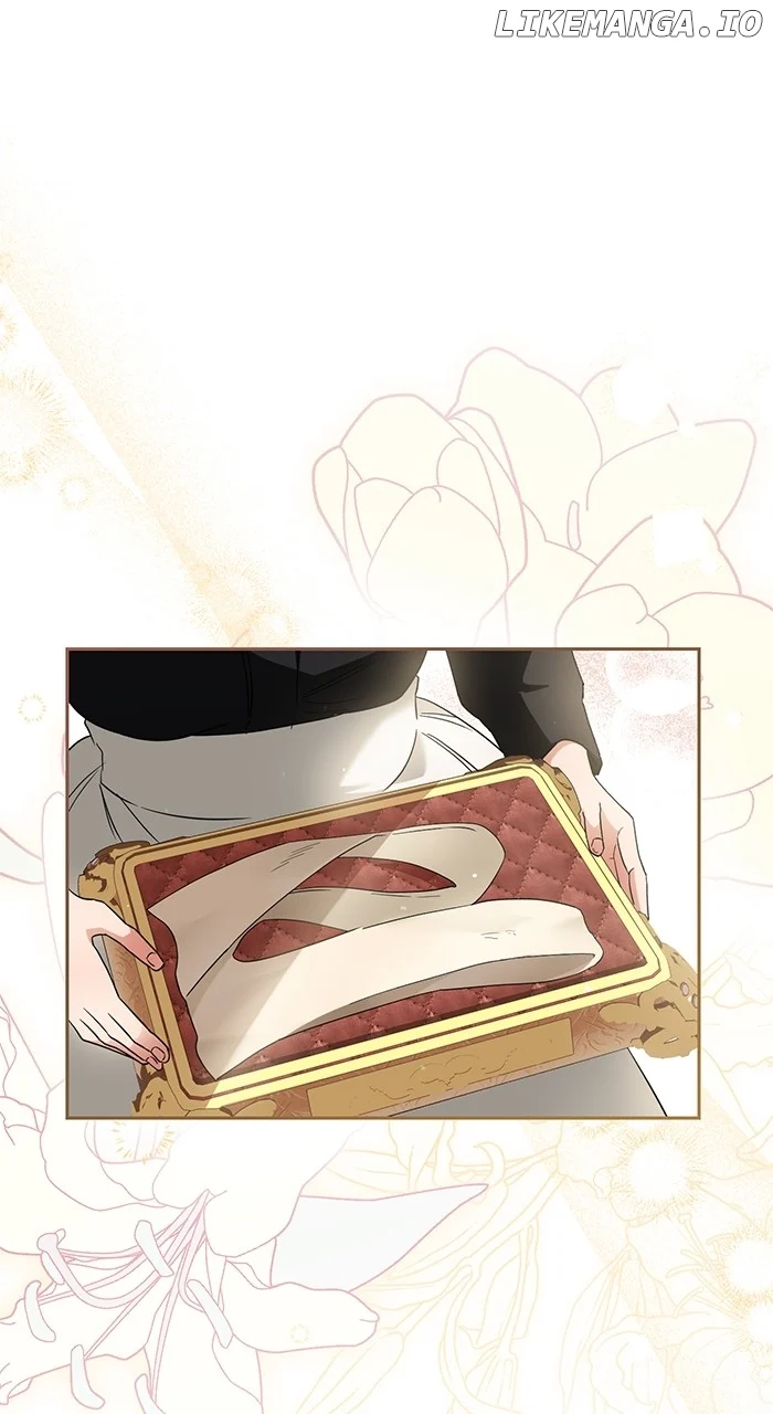 The Scent That Binds Us chapter 10 page 9