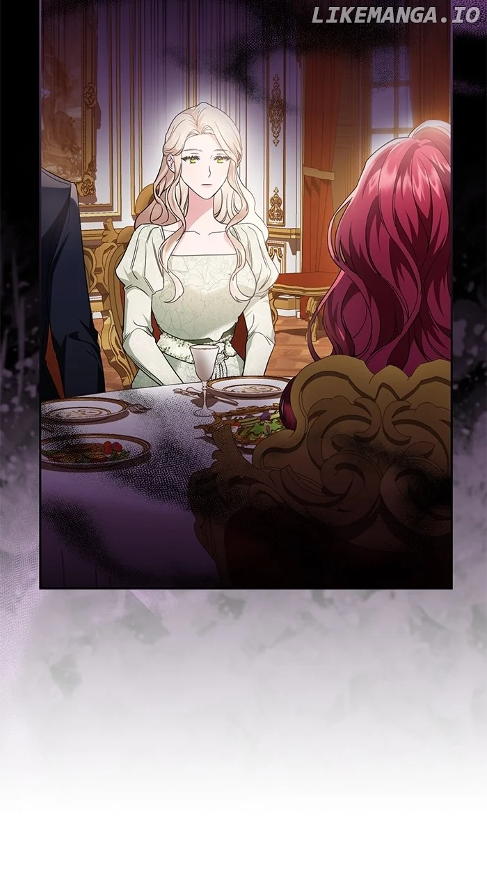 The Scent That Binds Us chapter 11 page 12