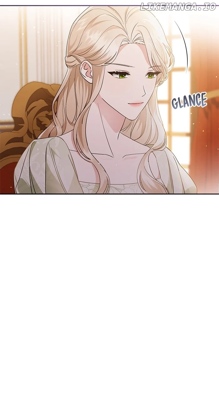 The Scent That Binds Us chapter 11 page 13