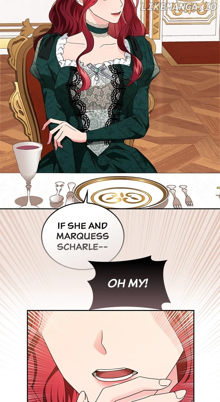 The Scent That Binds Us chapter 11 page 24