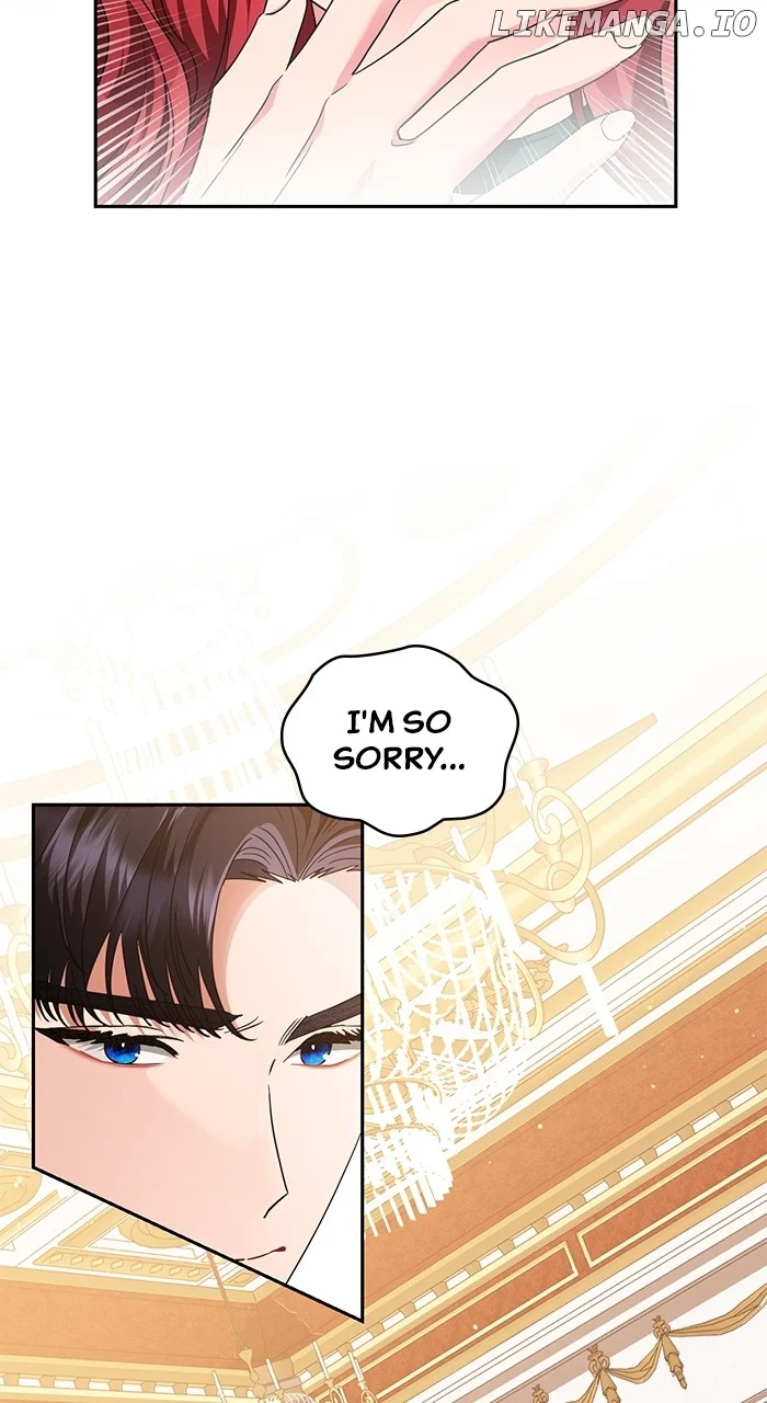 The Scent That Binds Us chapter 11 page 25