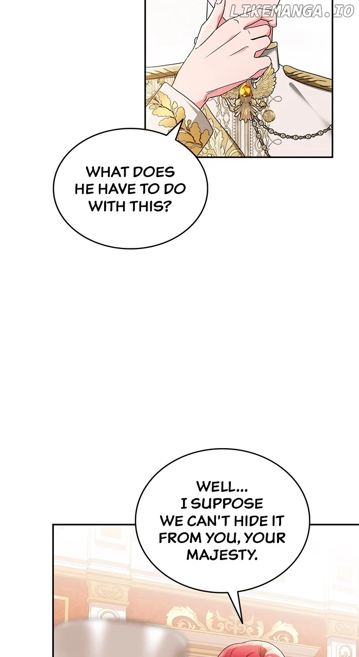 The Scent That Binds Us chapter 11 page 27