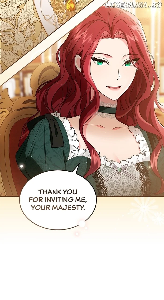 The Scent That Binds Us chapter 11 page 3