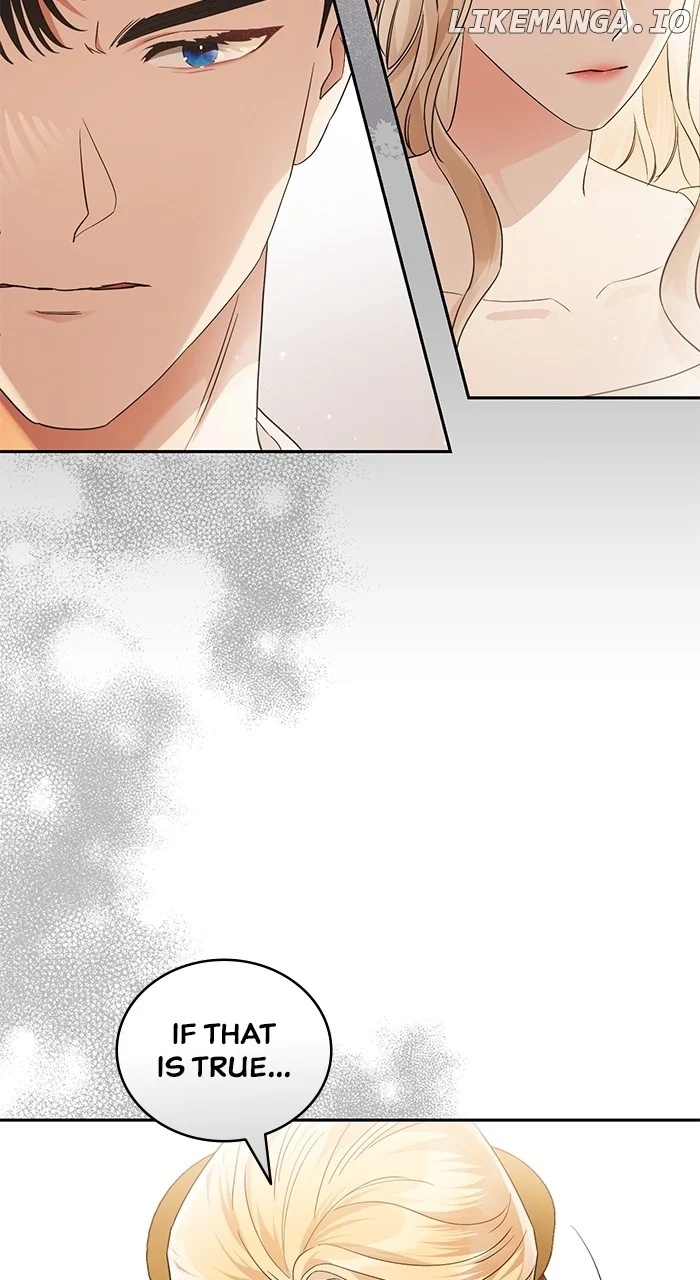 The Scent That Binds Us chapter 11 page 30