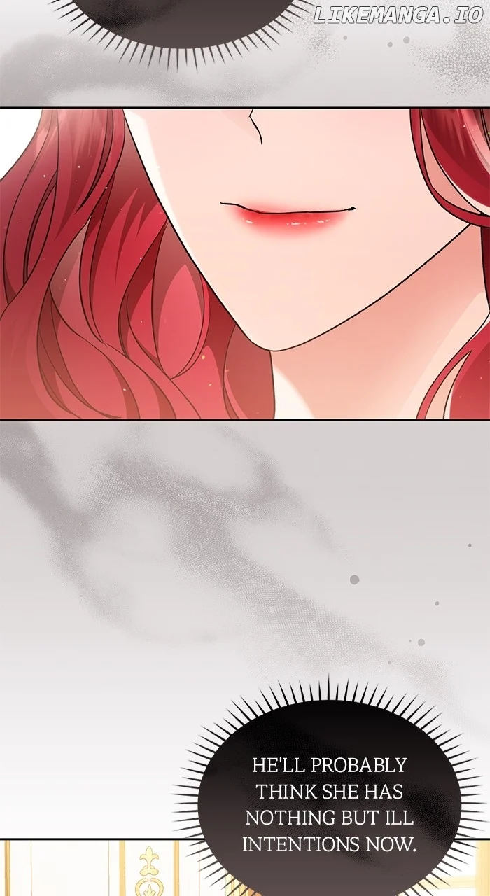 The Scent That Binds Us chapter 11 page 35
