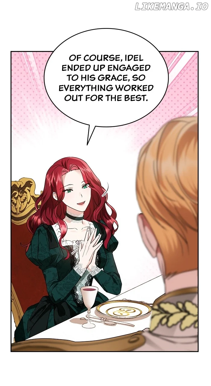 The Scent That Binds Us chapter 11 page 37