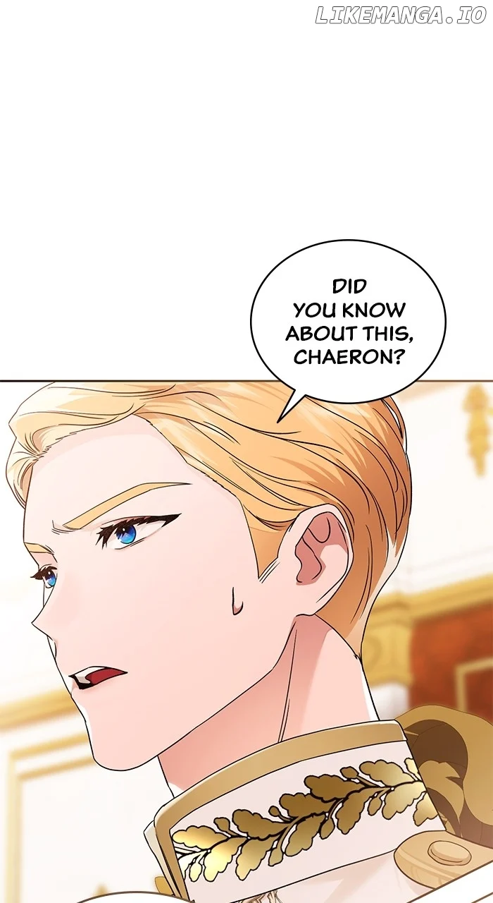 The Scent That Binds Us chapter 11 page 38