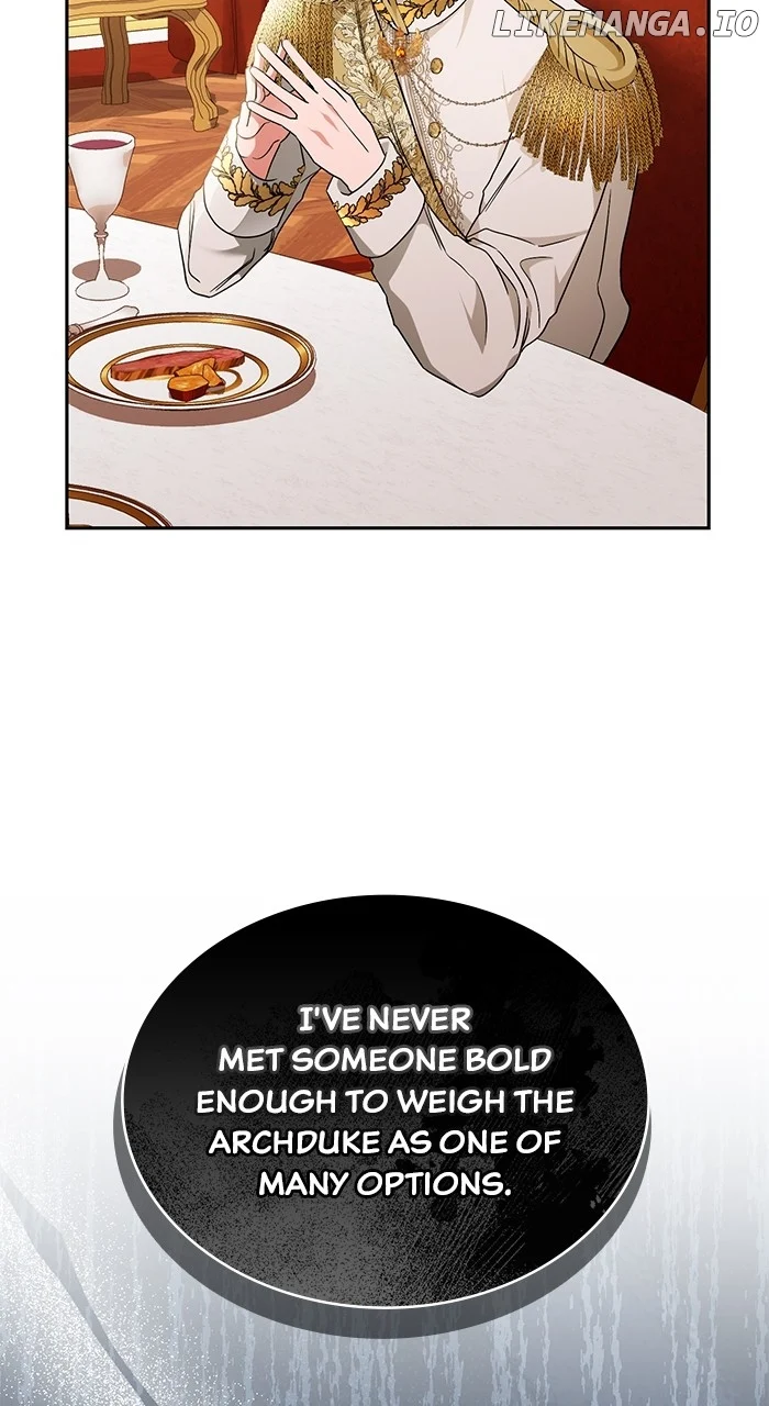 The Scent That Binds Us chapter 11 page 42