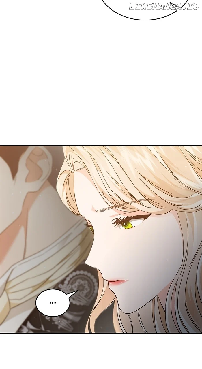 The Scent That Binds Us chapter 11 page 5