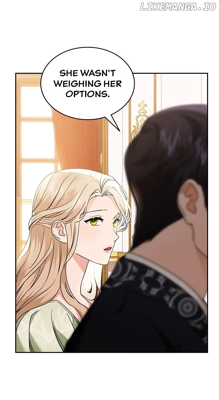 The Scent That Binds Us chapter 11 page 52