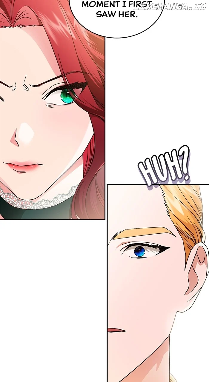 The Scent That Binds Us chapter 11 page 55