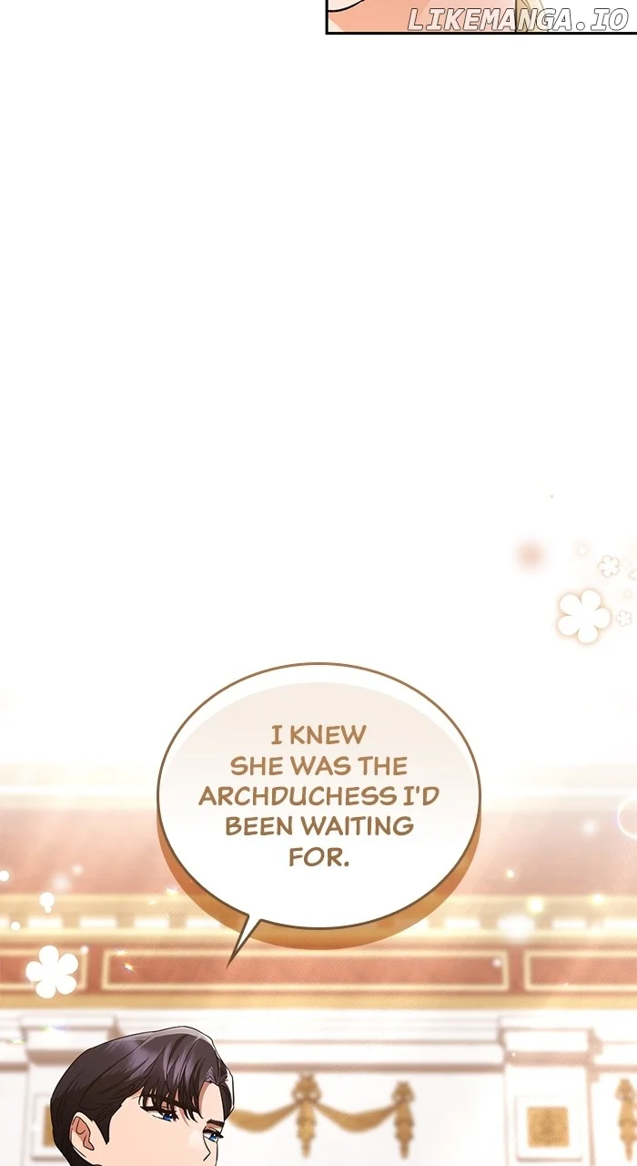 The Scent That Binds Us chapter 11 page 56