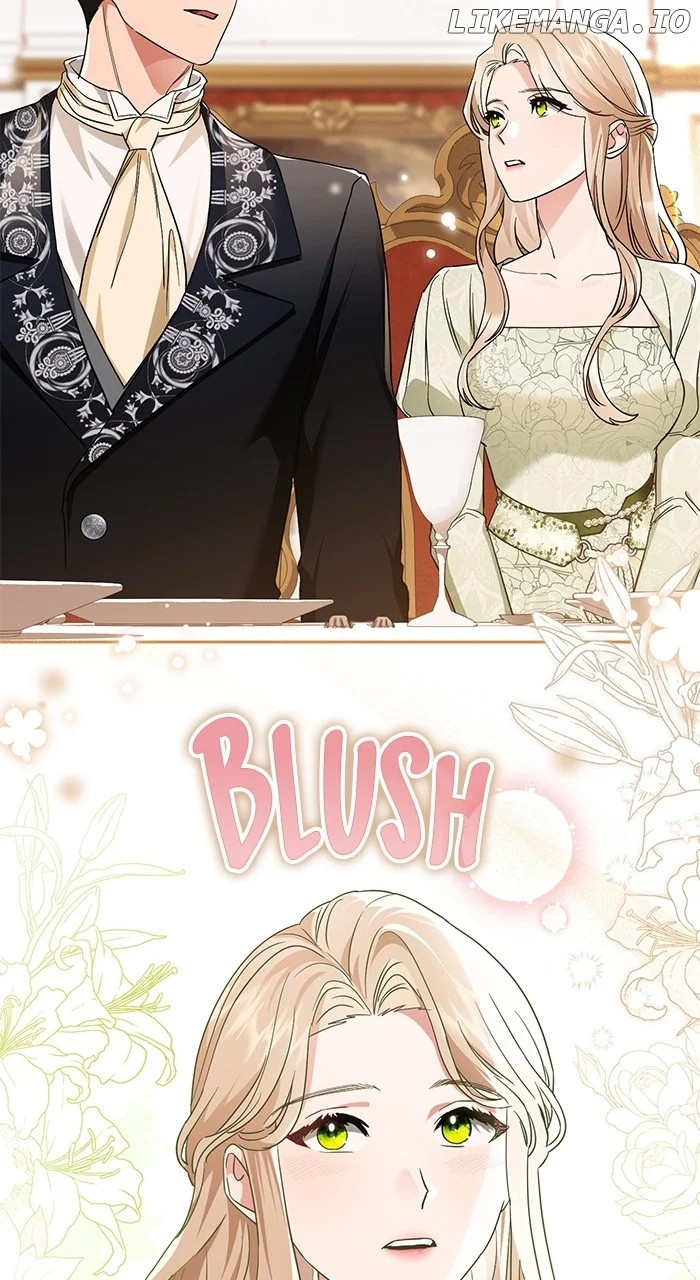 The Scent That Binds Us chapter 11 page 57