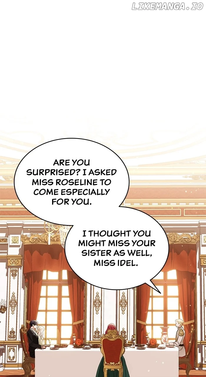 The Scent That Binds Us chapter 11 page 6