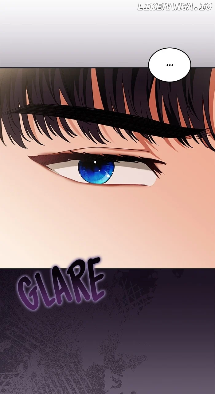 The Scent That Binds Us chapter 11 page 61