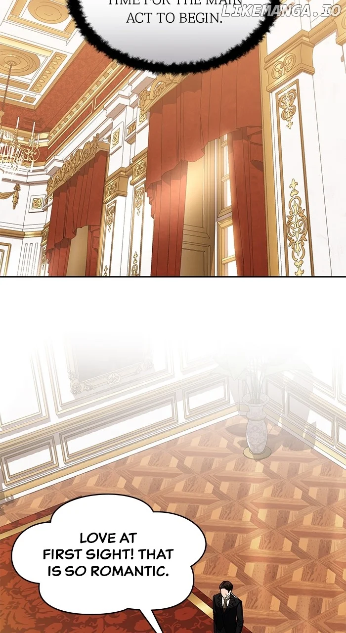 The Scent That Binds Us chapter 11 page 64