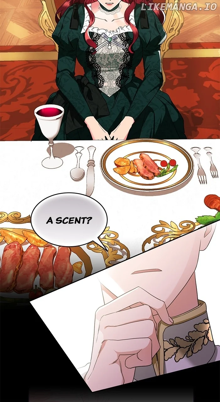 The Scent That Binds Us chapter 11 page 69