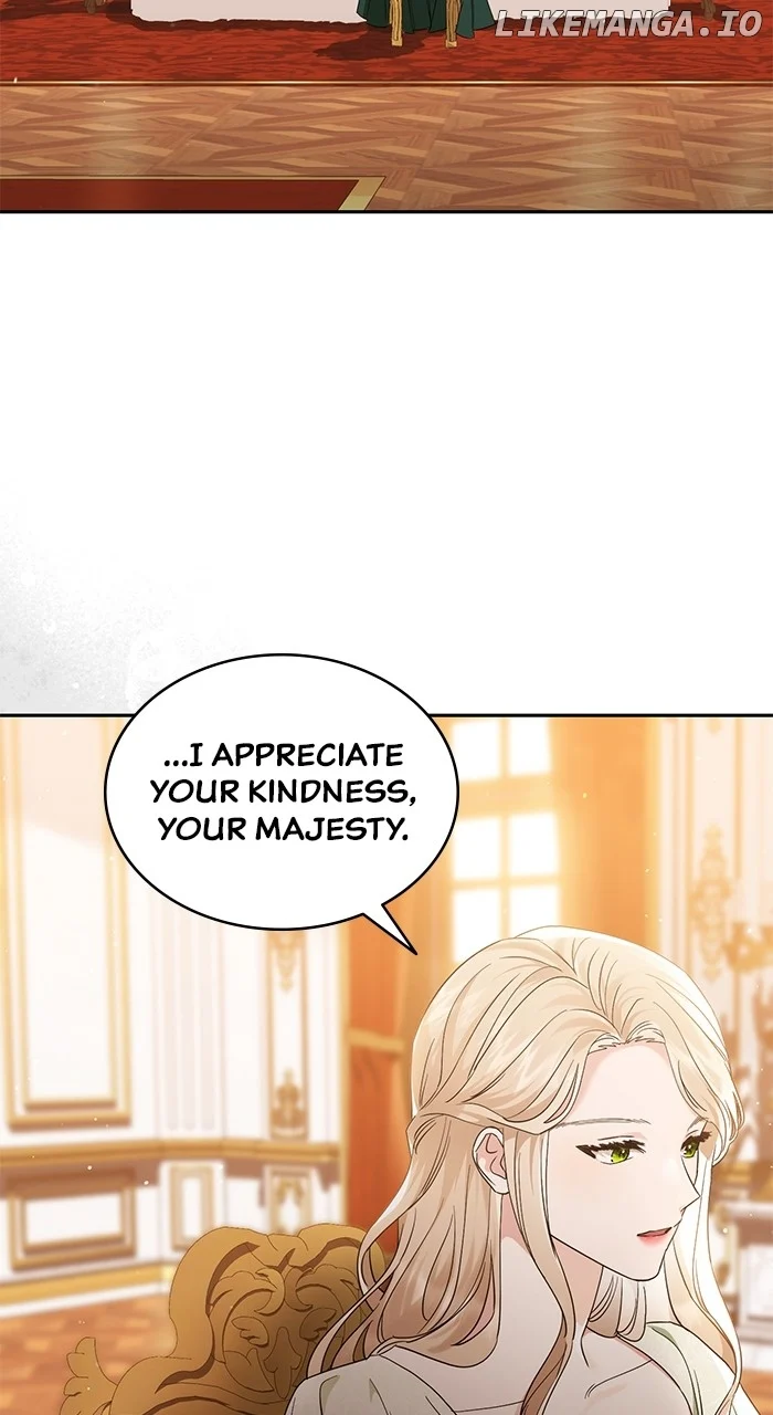 The Scent That Binds Us chapter 11 page 7