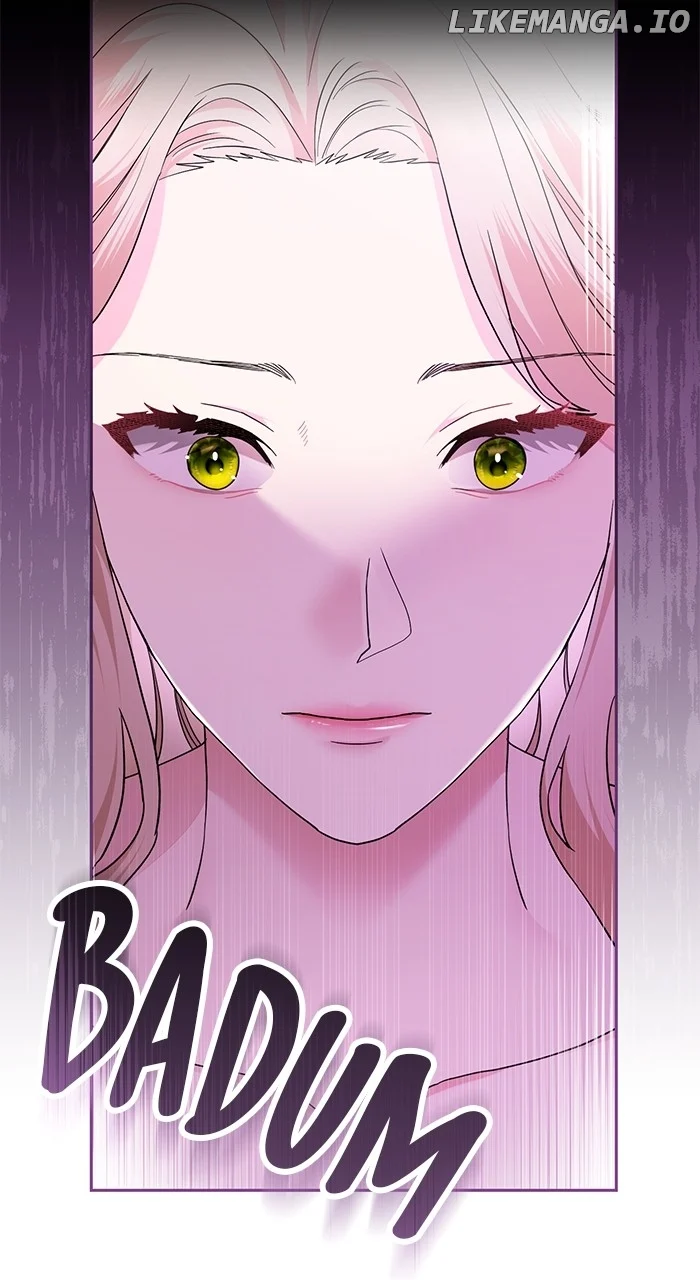 The Scent That Binds Us chapter 11 page 70