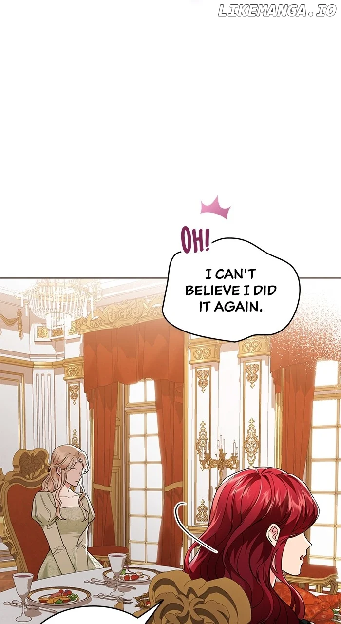 The Scent That Binds Us chapter 11 page 71