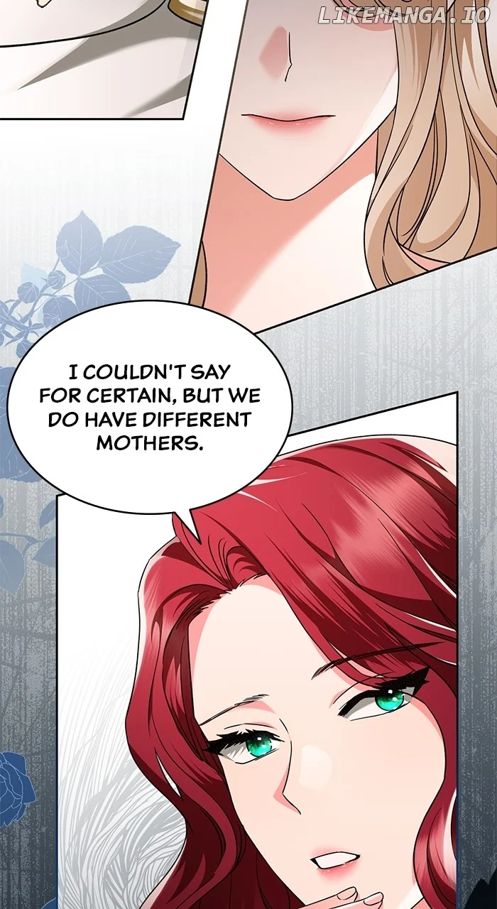 The Scent That Binds Us chapter 12 page 10
