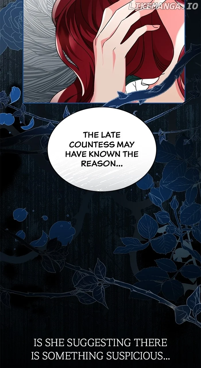 The Scent That Binds Us chapter 12 page 11