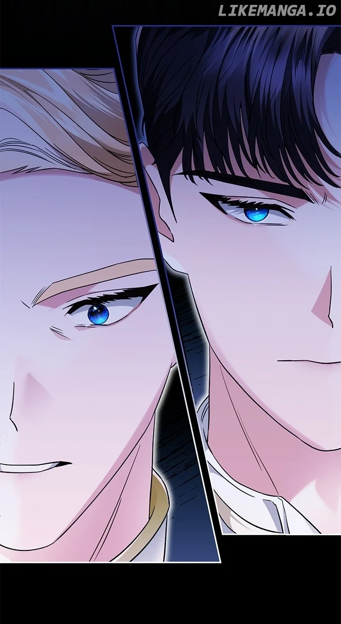 The Scent That Binds Us chapter 12 page 12