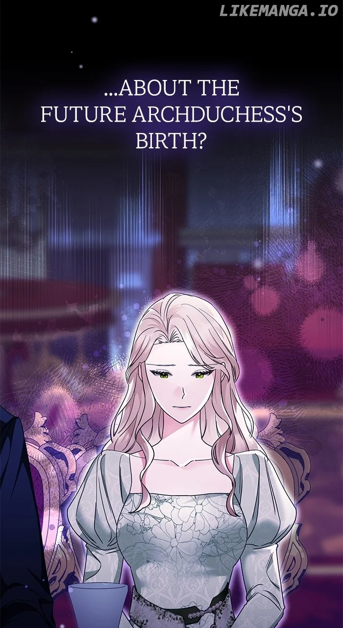The Scent That Binds Us chapter 12 page 13