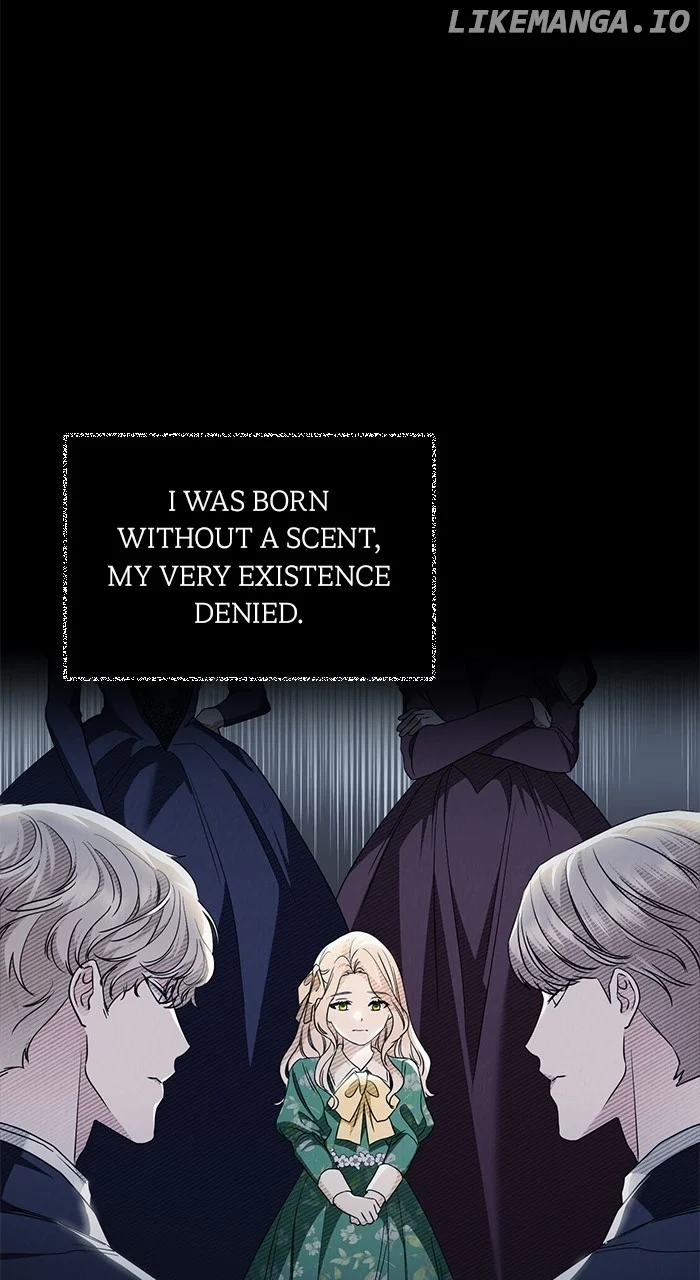 The Scent That Binds Us chapter 12 page 17